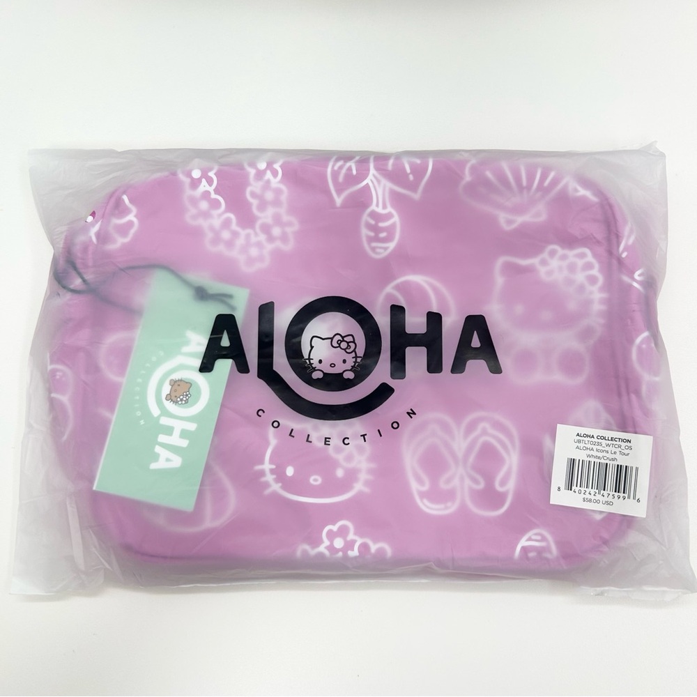 Aloha Collection Le Tour - Picture 2 of 5